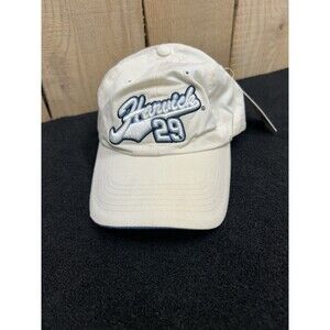 Kevin Harvick 29 NASCAR Chase Authentics Ladies Strapback Hat/Cap